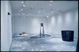 Installation photo, 6 of 8