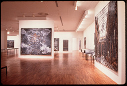 Installation photo, 29 of 34