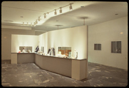 Installation photo, 8 of 12