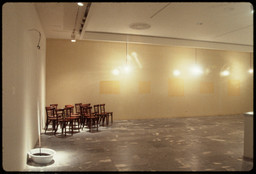 Installation photo, 9 of 12