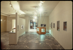 Installation photo, 11 of 12