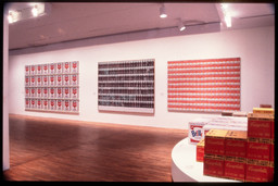Installation photo, 63 of 86