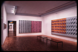 Installation photo, 64 of 86