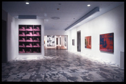 Installation photo, 65 of 86