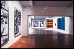 Installation photo, 67 of 86