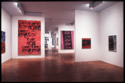 Installation photo, 68 of 86