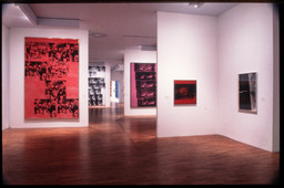 Installation photo, 69 of 86