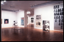 Installation photo, 70 of 86