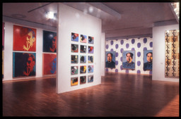 Installation photo, 71 of 86
