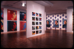 Installation photo, 72 of 86