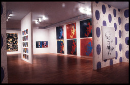 Installation photo, 73 of 86