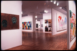 Installation photo, 74 of 86
