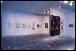 Installation photo, 60 of 86