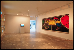 Installation photo, 8 of 12