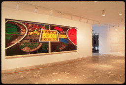 Installation photo, 9 of 12