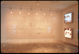 Installation photo, 10 of 12