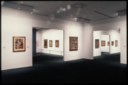 Installation photo, 72 of 95
