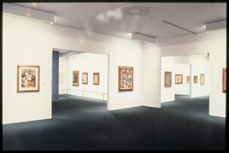 Installation photo, 73 of 95