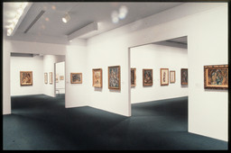 Installation photo, 75 of 95
