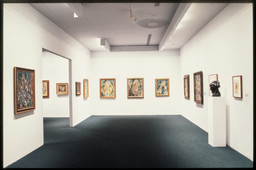 Installation photo, 76 of 95
