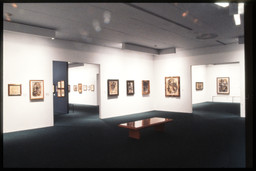 Installation photo, 78 of 95