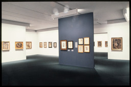 Installation photo, 79 of 95