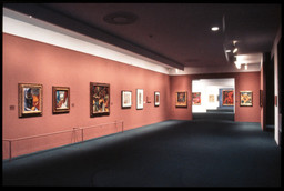 Installation photo, 68 of 95