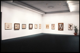 Installation photo, 85 of 95