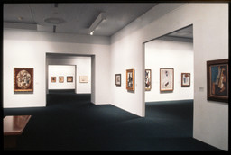 Installation photo, 86 of 95