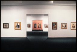 Installation photo, 87 of 95