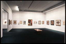 Installation photo, 88 of 95