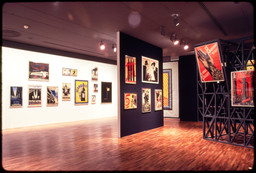 Installation photo, 42 of 49