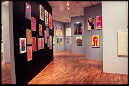 Installation photo, 47 of 49