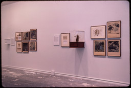 Installation photo, 9 of 12