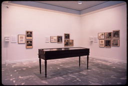 Installation photo, 10 of 12