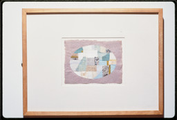 Installation photo, 1 of 23
