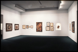 Installation photo, 89 of 95