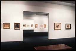 Installation photo, 90 of 95