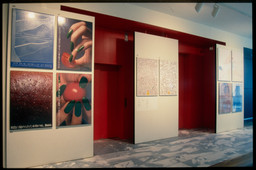 Installation photo, 8 of 9