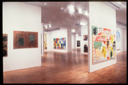 Installation photo, 78 of 86