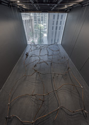 Installation photo, 19 of 26