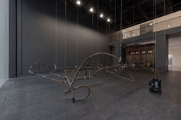 Installation photo, 5 of 26
