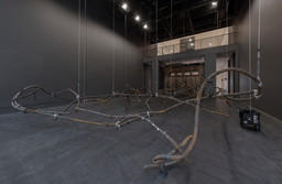 Installation photo, 6 of 26