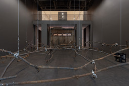 Installation photo, 7 of 26