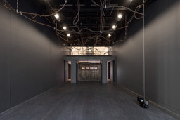Installation photo, 8 of 26