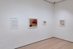 Installation photo, 1 of 15