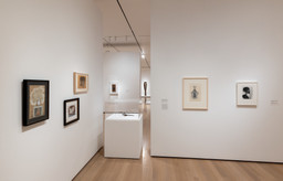 Installation photo, 106 of 117