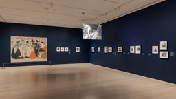 Installation photo, 4 of 16