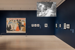 Installation photo, 6 of 16
