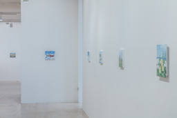 Installation photo, 31 of 92